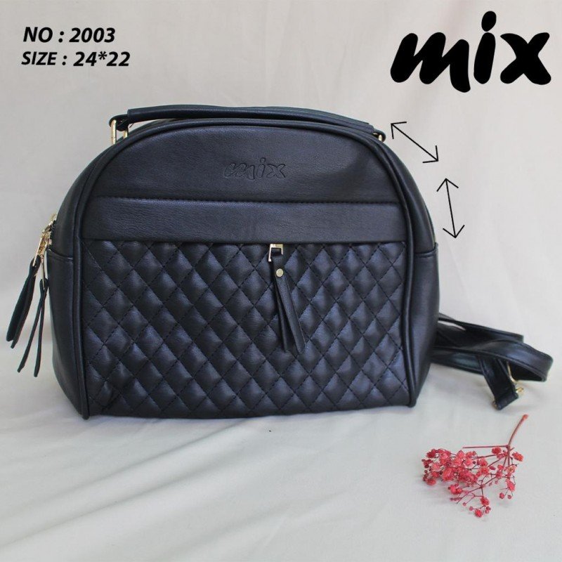 شنتة كتف ستاتية