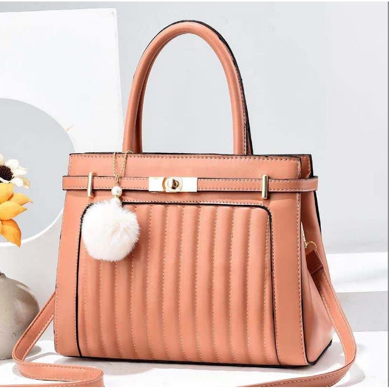 شنتة كتف ستاتية