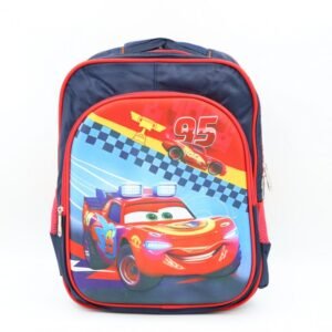 شنطة مدرسية 14 انش