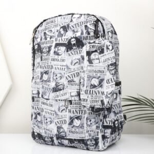 شنطة مدرسية 16 انش