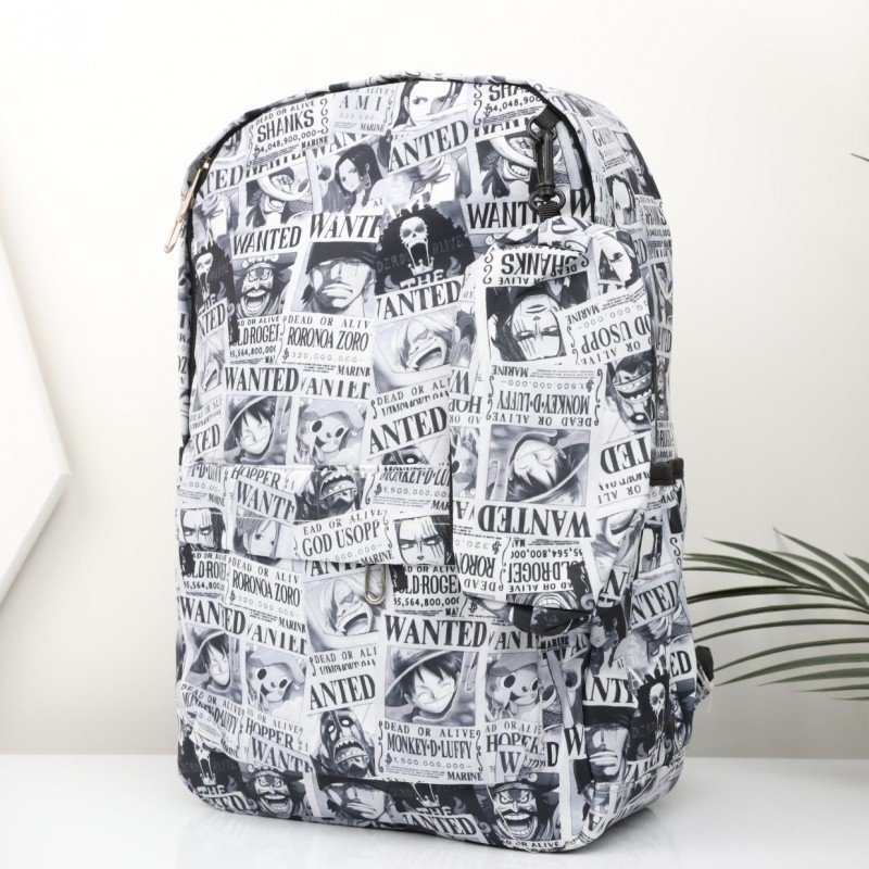 شنطة مدرسية 16 انش