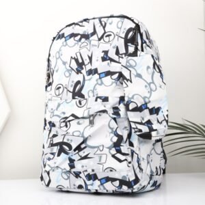 شنطة مدرسية 16 انش