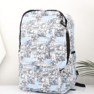 شنطة مدرسية 16 انش