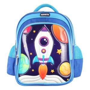 شنطة مدرسية 16 انش