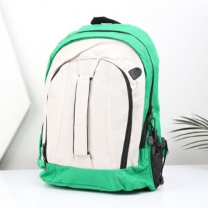 شنطة مدرسية 16 انش