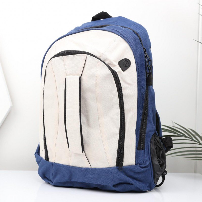 شنطة مدرسية 16 انش