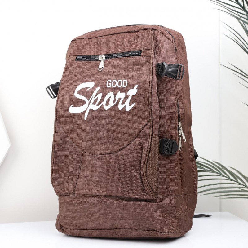 شنطة مدرسية 16 انش