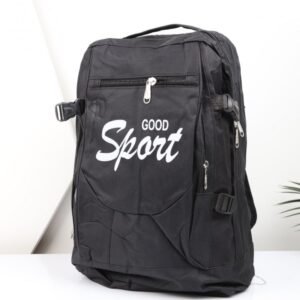 شنطة مدرسية 16 انش