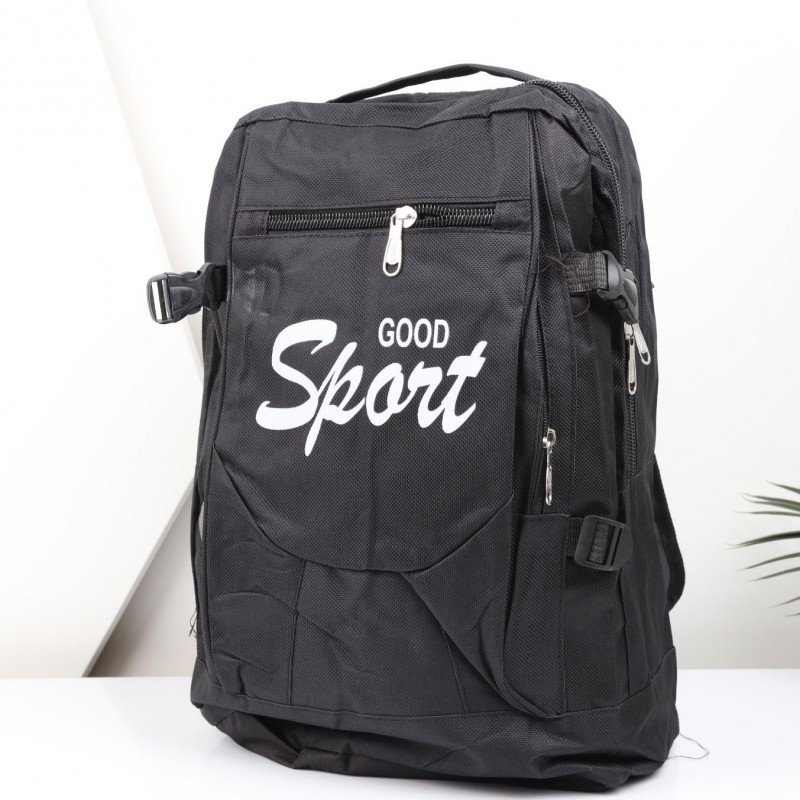 شنطة مدرسية 16 انش