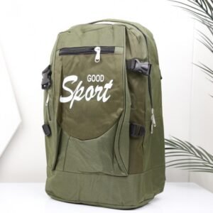 شنطة مدرسية 16 انش