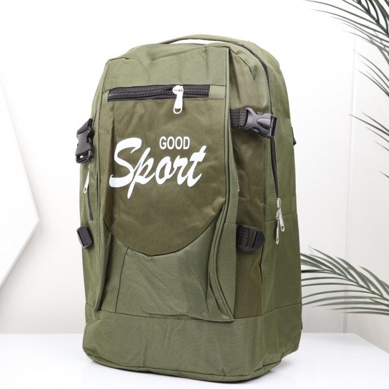 شنطة مدرسية 16 انش