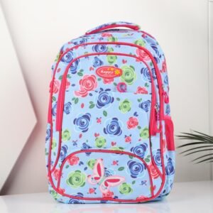 شنطة مدرسية 18 انش