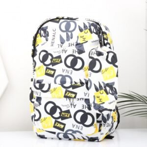 شنطة مدرسية 16 انش