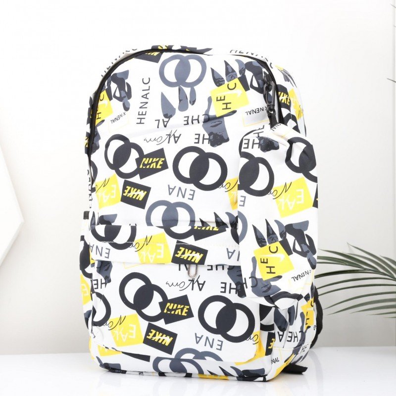 شنطة مدرسية 16 انش