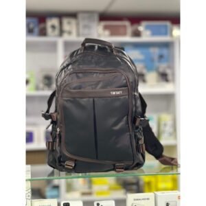 شنطة مدرسية 16 انش تارجيت