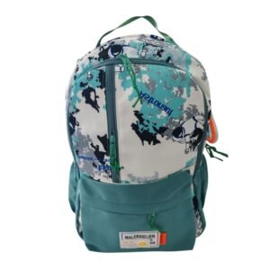 شنطة مدرسية بناتي 16 انش