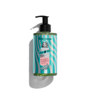 Petite Maison Hand Wash Pink Grapefruit 300ML - صابون سائل لليدين جريب فروت وردي من بوتيت ميزون حجم 300 مل