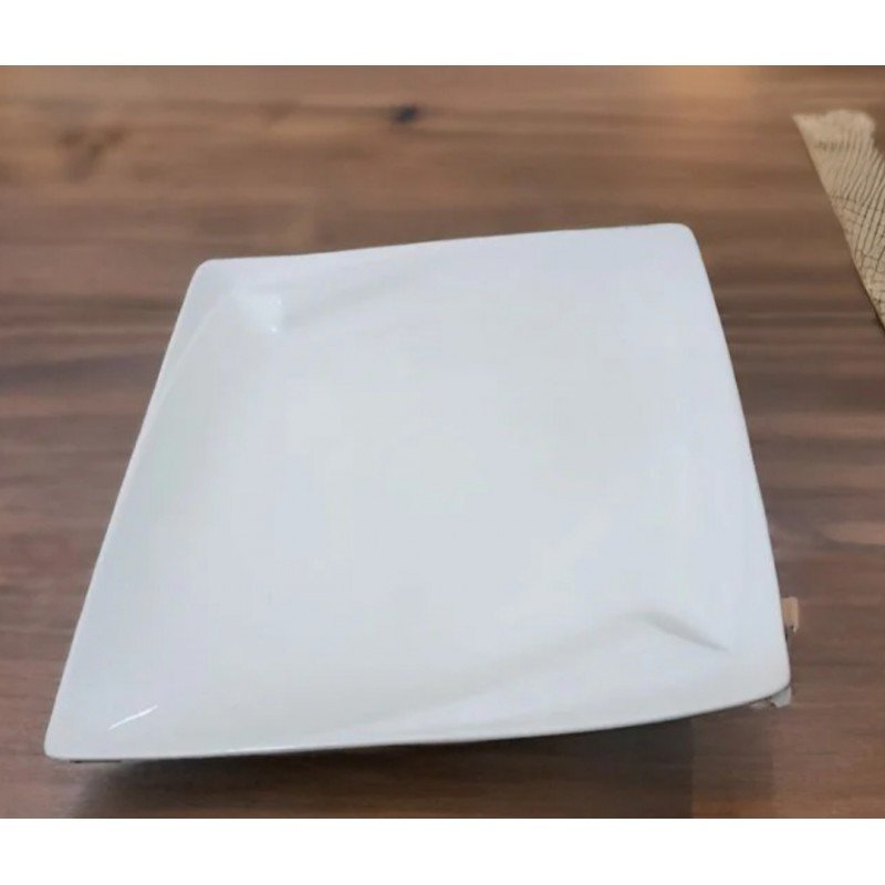 جاط بورسلان قياس 29*29 سم