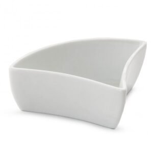 صحن بورسلان للضيافة