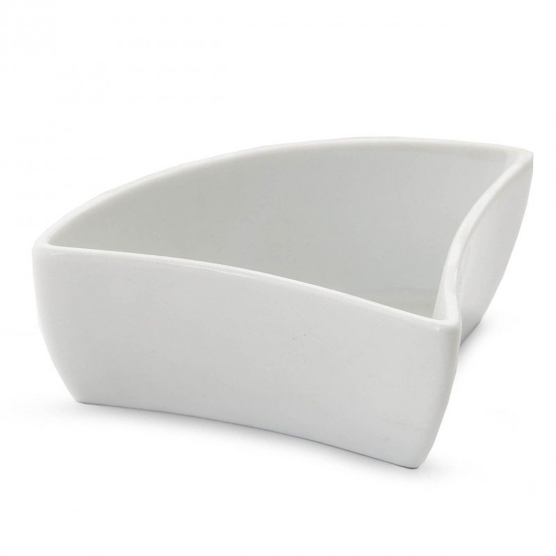 صحن بورسلان للضيافة