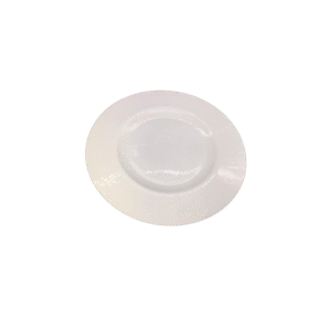 صحن بورسلان مين كورس مدور29.5*29.5*1.5