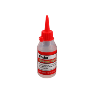 صمغ سائل 100ml Foska JB0100