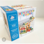 Previous Product Image