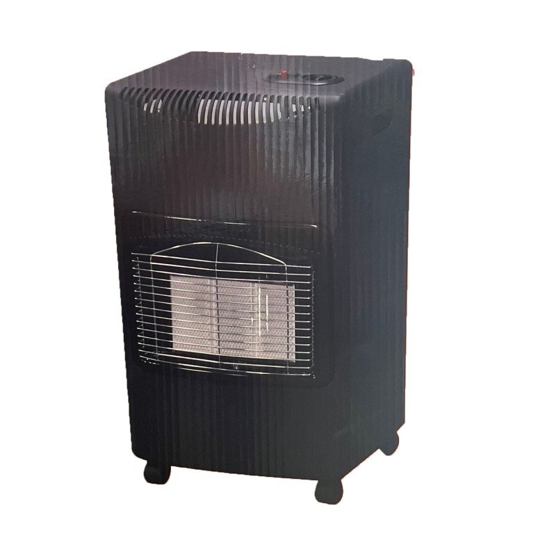 صوبة غاز 3 شعلات من يونيفيرسال