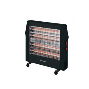 صوبة كهرباء كبيرة 4 أعمدة من نورمندي 2400 واط