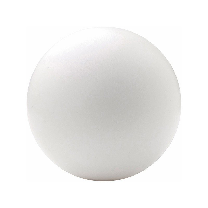 طابة فلين حجم صغير انتي ستريس ( مزيل الضغط ) 6 سم