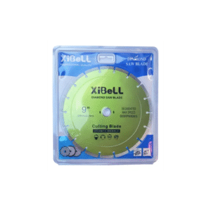 طارة المازة 9 انش