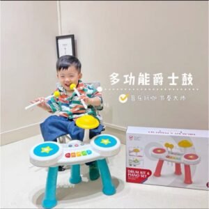 طاوله موسيقى