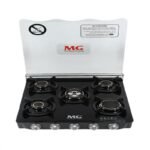 Previous Product Image