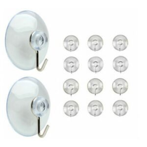 طقم 12 علاقة طبع