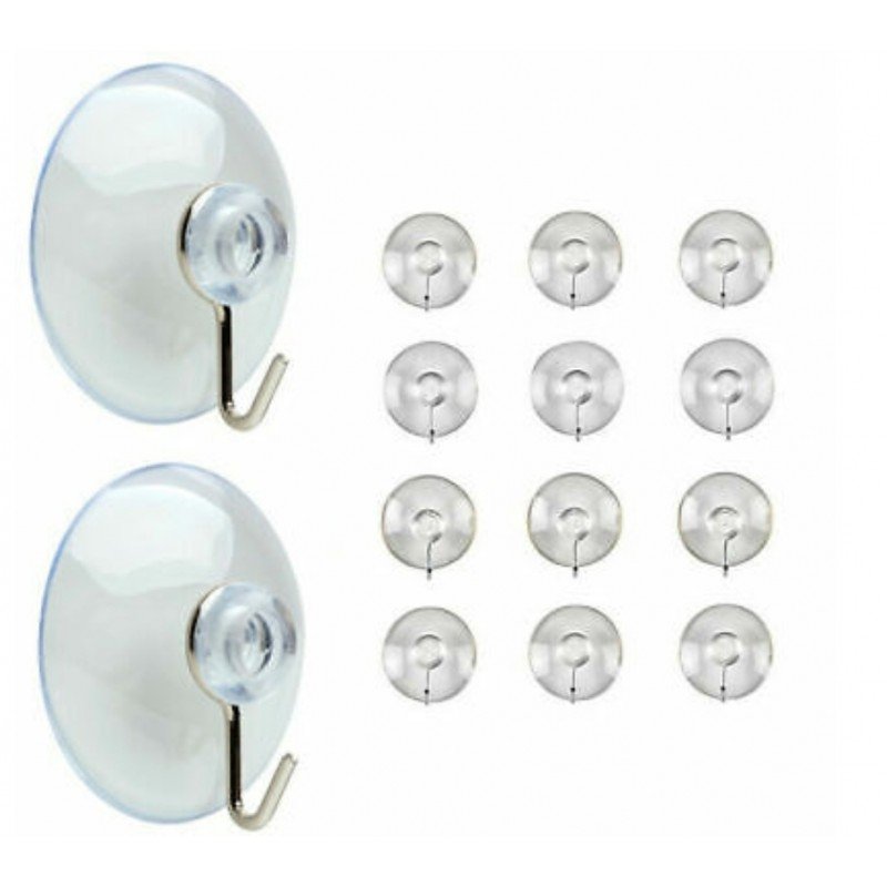 طقم 12 علاقة طبع