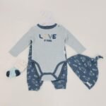 Previous Product Image