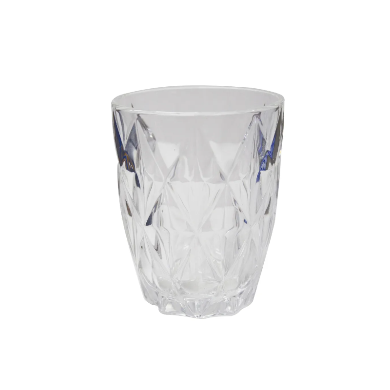 طقم 6 كاسات عصير - Image 3