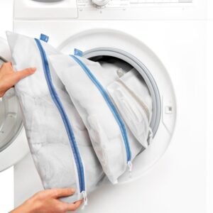 طقم أكياس غسيل رايان