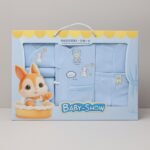 Previous Product Image