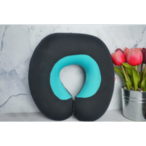 وسادة رقبة طبية TRIP PILLOW 34x34x10 CM