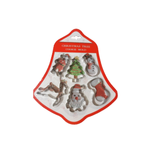 طقم بسكويت اشكال