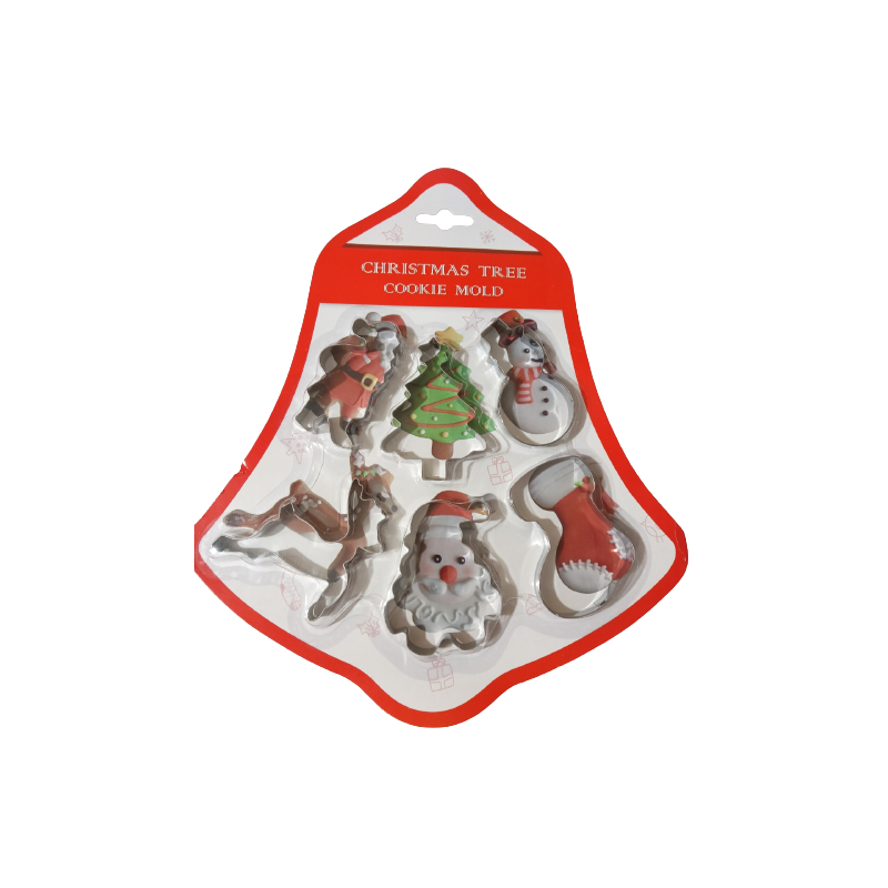 طقم بسكويت اشكال