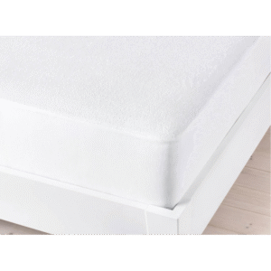 واقي فرشة مبطن Rich King 200X200+30 CM