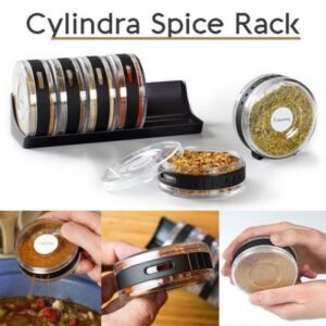 طقم بهارات مشكلjn-059