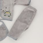 Next Product Image