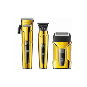 طقم حلاقة VGR