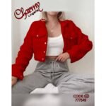 Previous Product Image