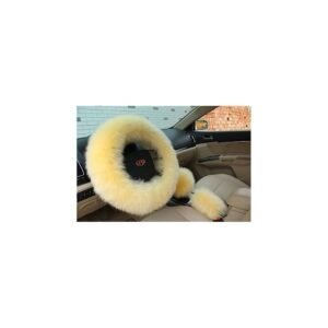 طقم غطاء ستيرنج ثلاثي 0097