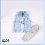 Previous Product Image