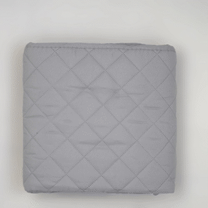 طقم غطاء كنب 7 مقاعد SURE-FIT SOFA COVER SILVER